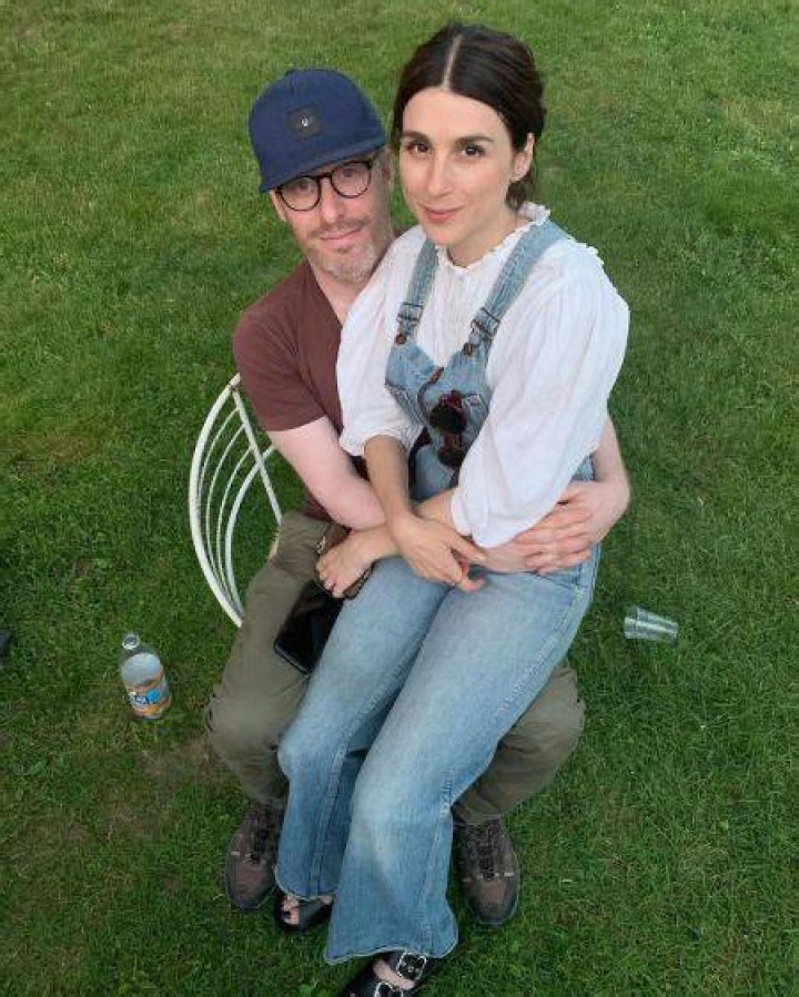Josh Alexander: Age, Wiki, Biography, Aya Cash Husband, When Did They Married?
