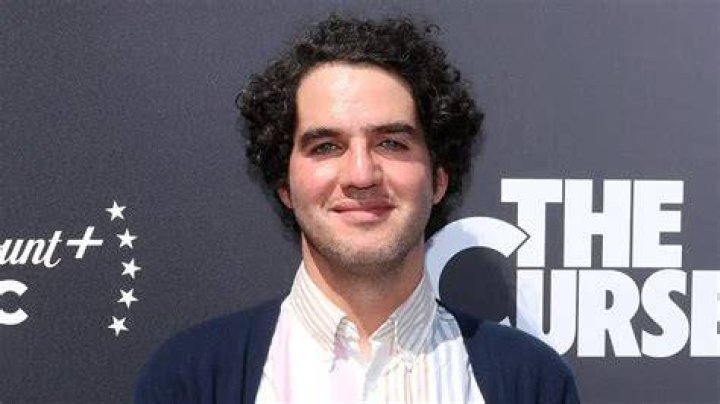 Josh Safdie Wife, Married, Age, Wiki, Biography , Siblings, Net Worth