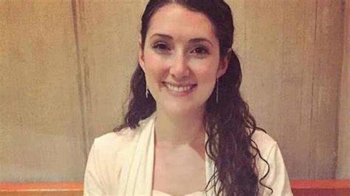 Julianna Rose Mauriello wiki