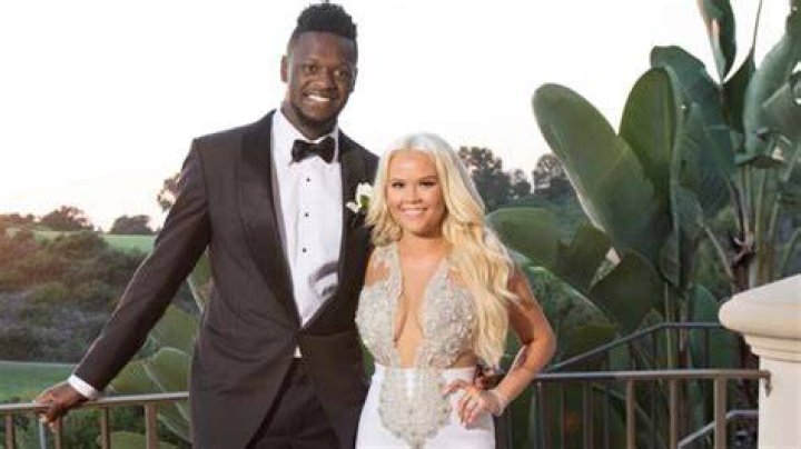 Julius Randle Biography, Age, Height, Wife, Net Worth, Family