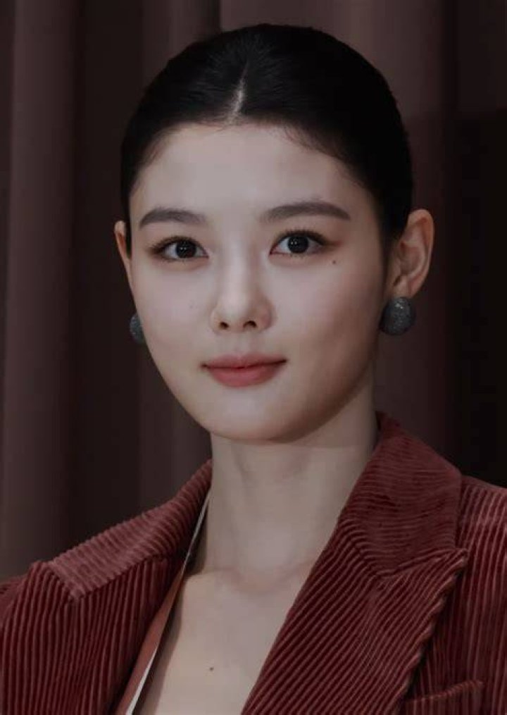 Jung Yoo Jung