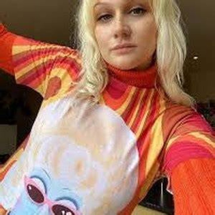 Juno Birch Age | Wiki, Net worth, Bio, Height, Boyfriend