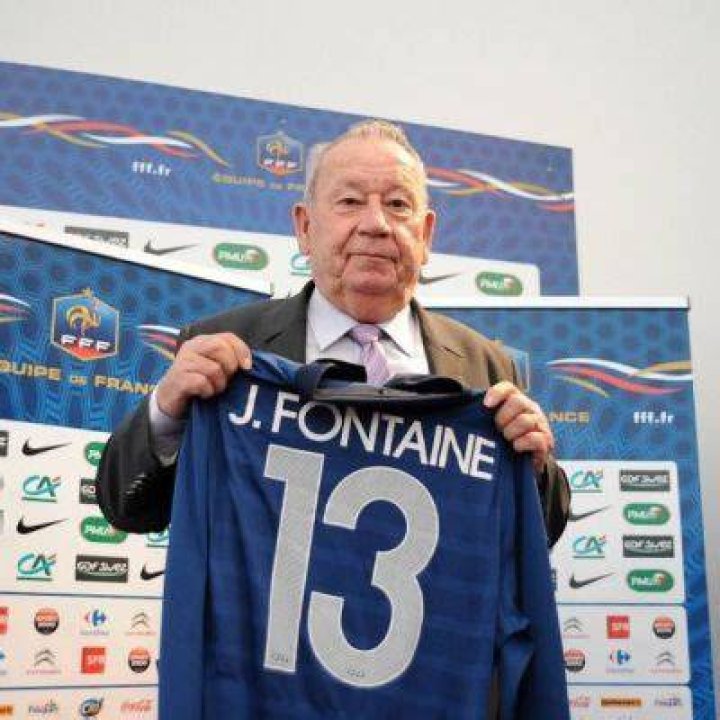 
Just Fontaine Death And Obituary – How Did He Die? 