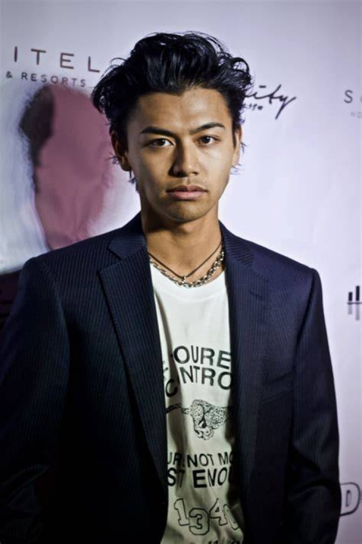 Justin Escalona