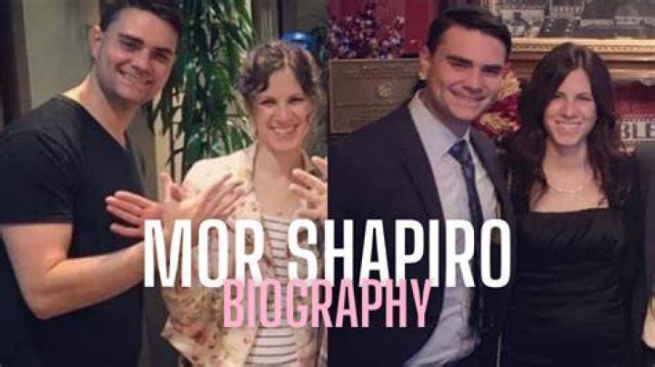 Justine Shapiro Biography, Age, Height, Husband, Net Worth, Family