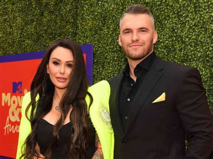 jwoww exclusive ls photo jwoww exclusive ls photo