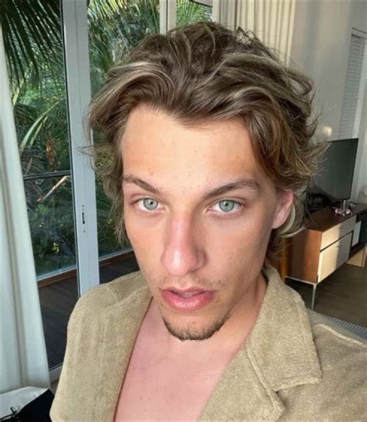 
Jérémy Gabriel Net Worth, Age, Birthday, Wikipedia, Who, Nationality, Biography 