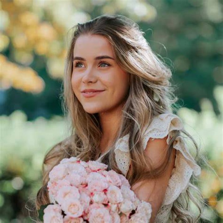 Kailey Albus Wikipedia Age; Boyfriend & Parents; Explore Her Instagram
