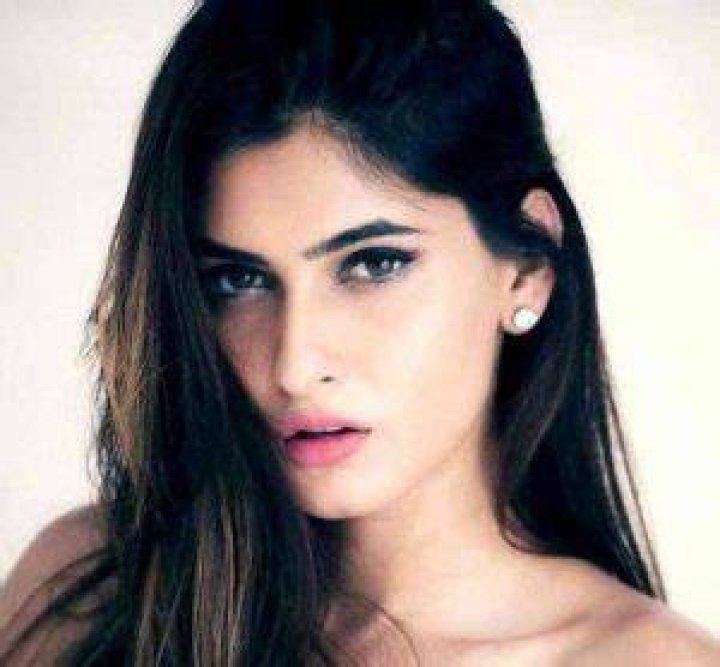 Karishma Sharma Net Worth