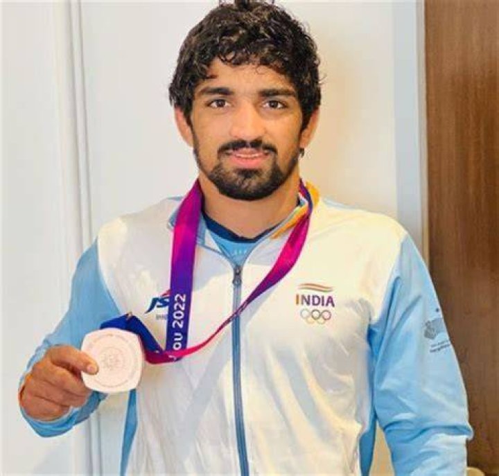 Karunas Height, Weight, Net Worth, Age, Birthday, Wikipedia, Who, Instagram, Biography