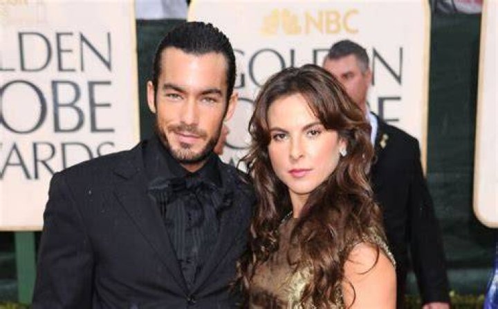 Kate del Castillo Biography, Age, Height, Husband, Net Worth, Family