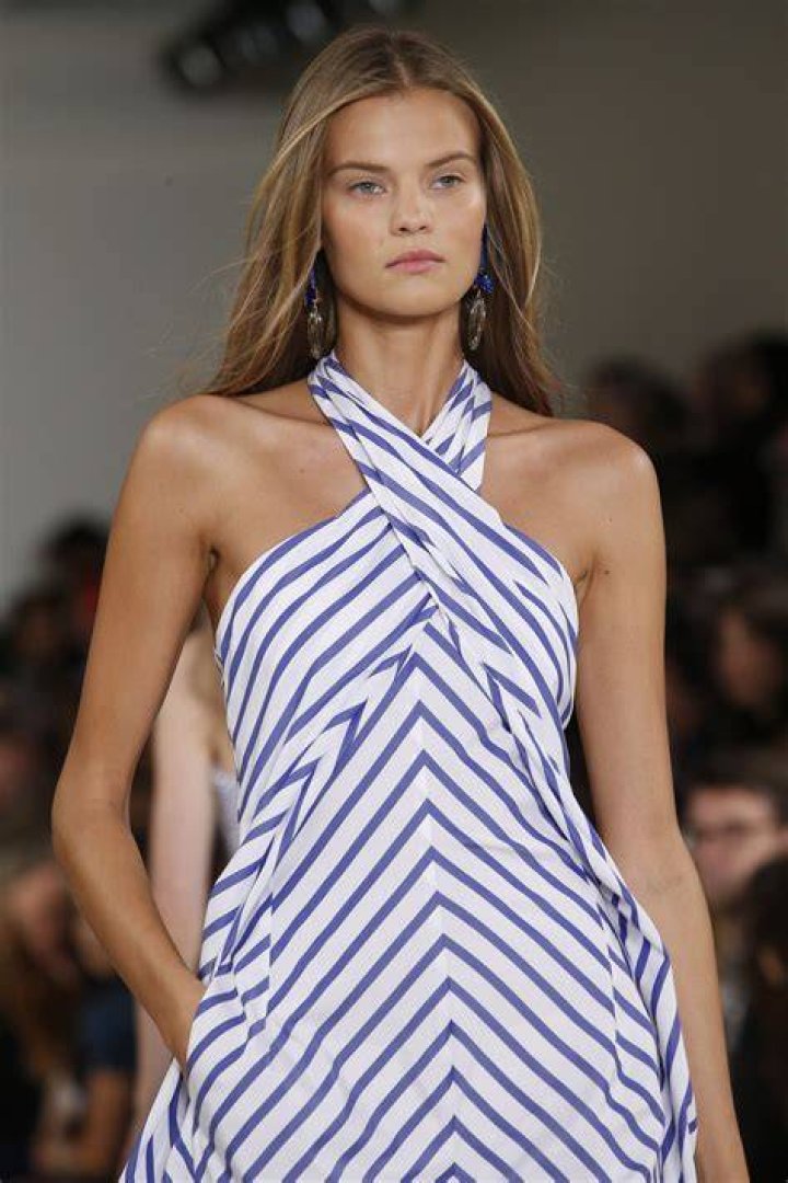 Kate Grigorieva