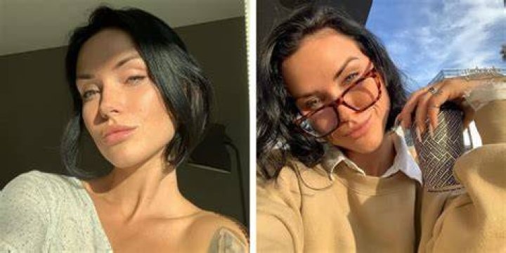 Kayla Lauren Bio | Age, Wiki, Net worth, Height, Boyfriend|