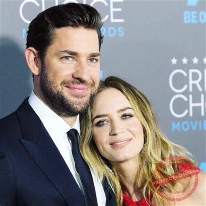 Kelchie Arizmendi Biography, Age, Height, Net Worth, Family