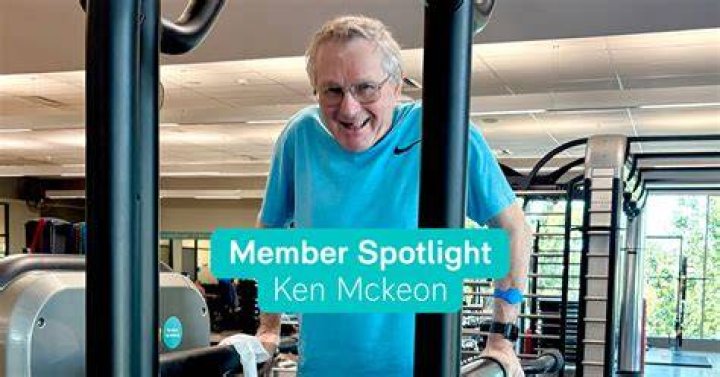 Ken is a member of ABC Vancouver party