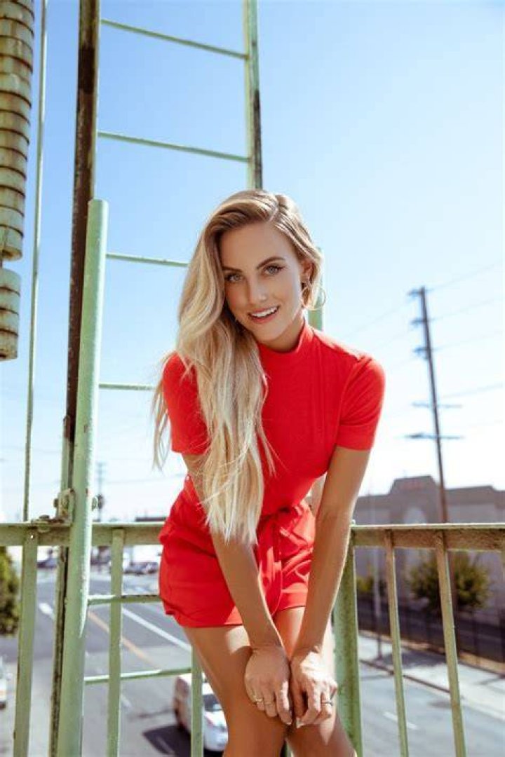 Kendall Long book
