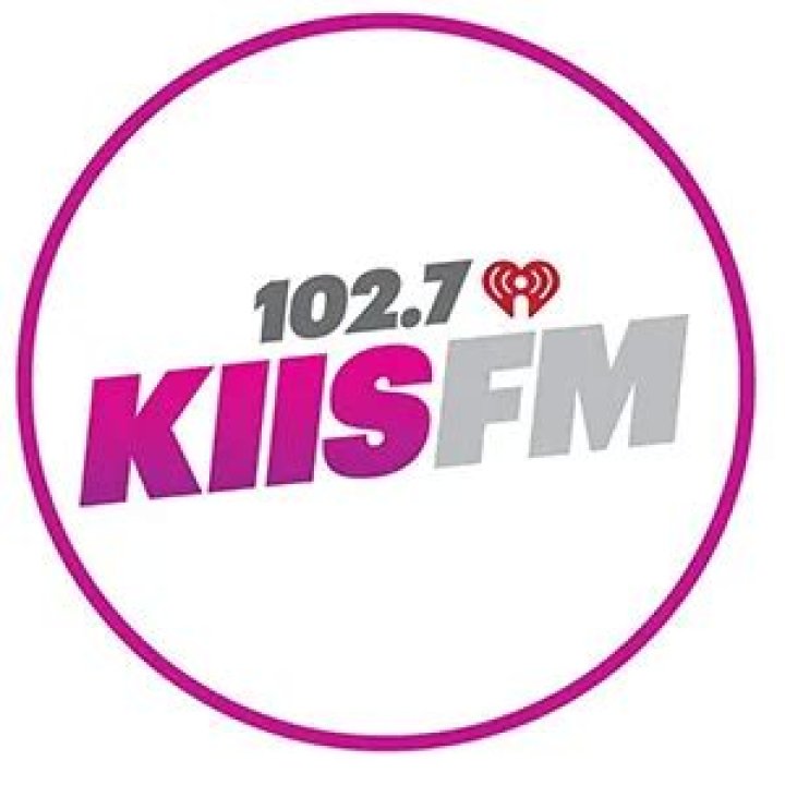 KIIS FM's Wango Tango 2015 at StubHub Center in Carson - May 9, 2015