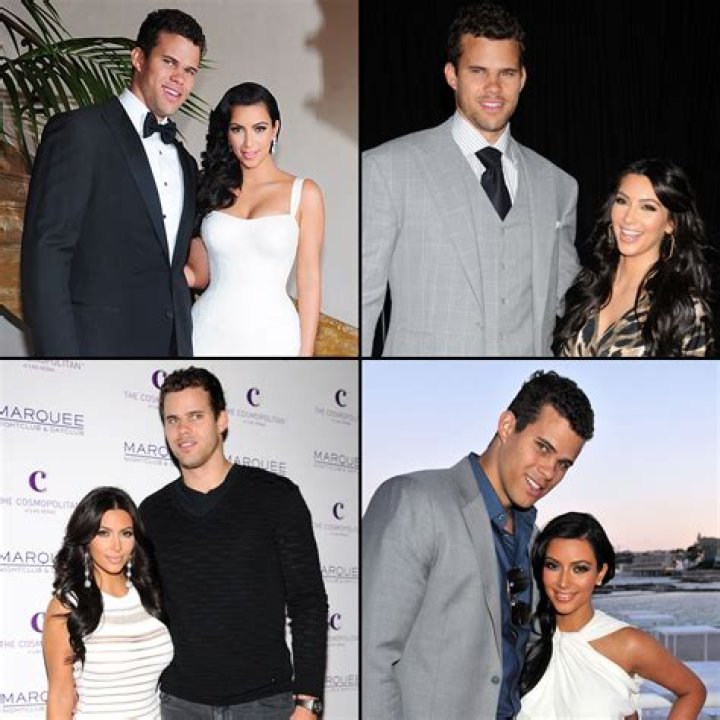 kim kardashian kris humphries kim kardashian kris humphries