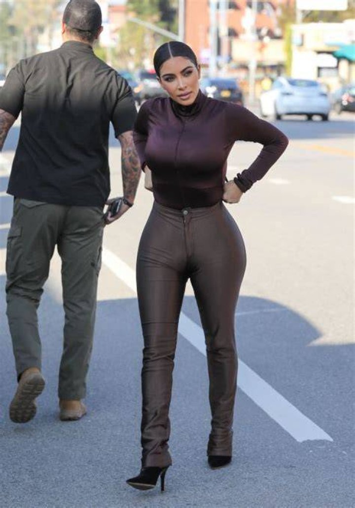 kim kardashian tight pants kim kardashian tight pants