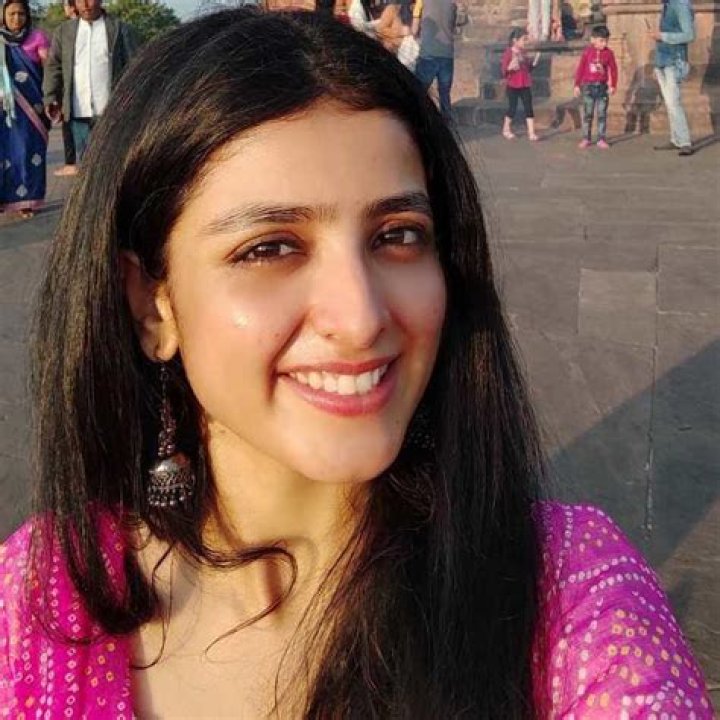 Kirandeep Kaur career