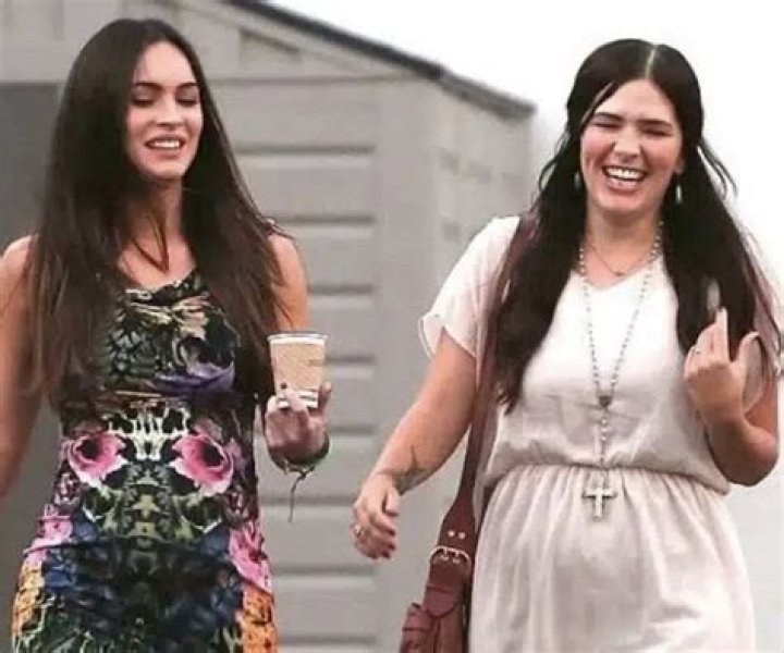 Kristi Branim Fox (Megan Fox’s Sister) Age, Wiki, Bio, Husband, and Net Wort