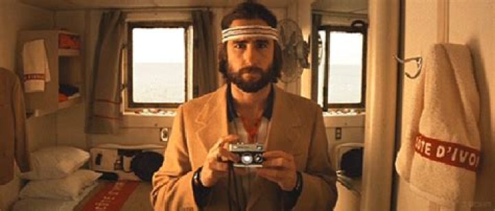 Kubric Movie Cinemagraph GIFs