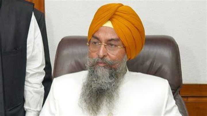 Kultar Singh Sandhwan won MLA elections 2022