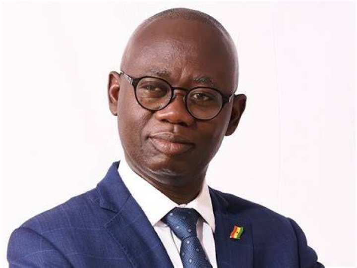 Kwasi Opoku