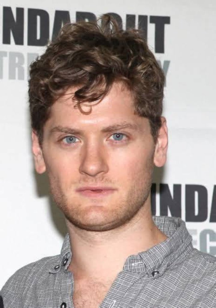 Kyle Soller Biography, Age, Height, Wife, Net Worth, Family