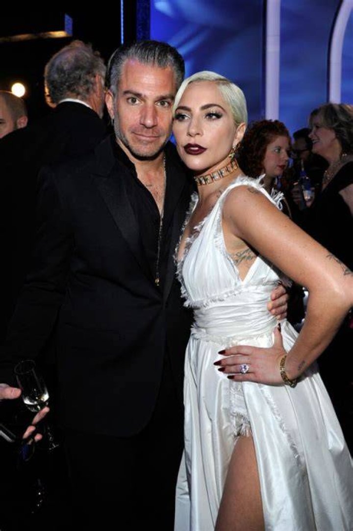 lady gaga christian carino getty images lady gaga christian carino getty images