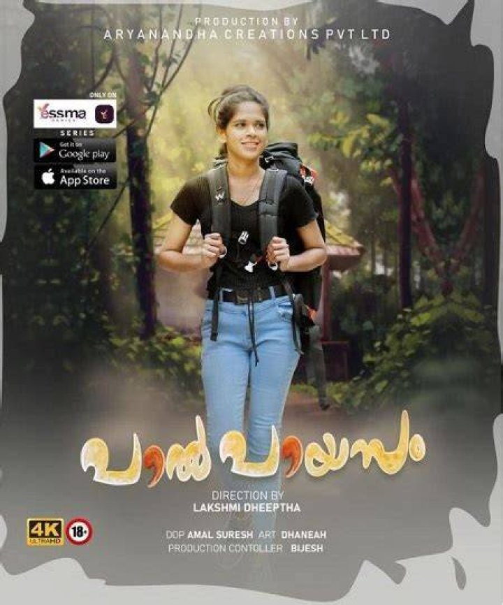 Lakshmi Deeptha career