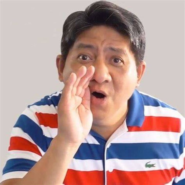 Larry Gadon Career & Profession