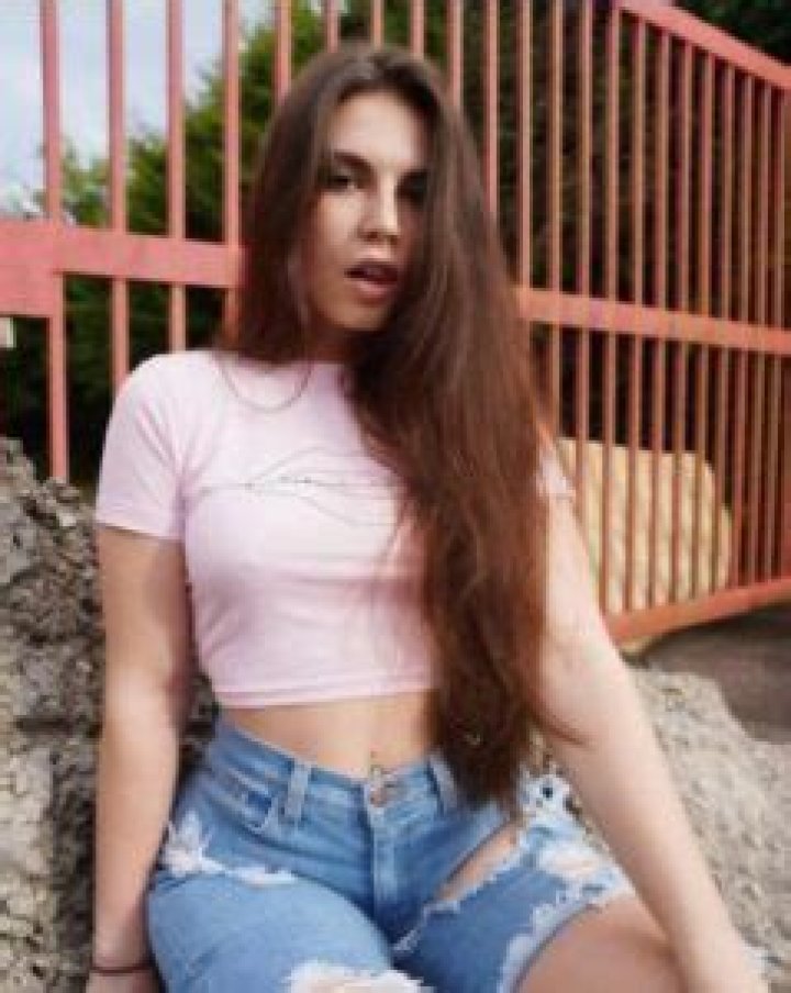 Lauren Alexis Family (Nationality & Ethnicity)