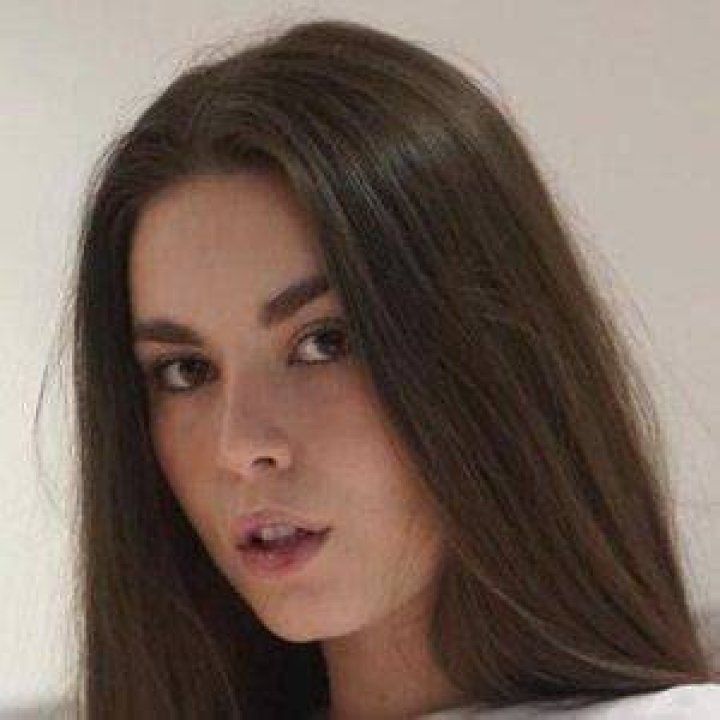 Lauren Alexis Wiki & Bio