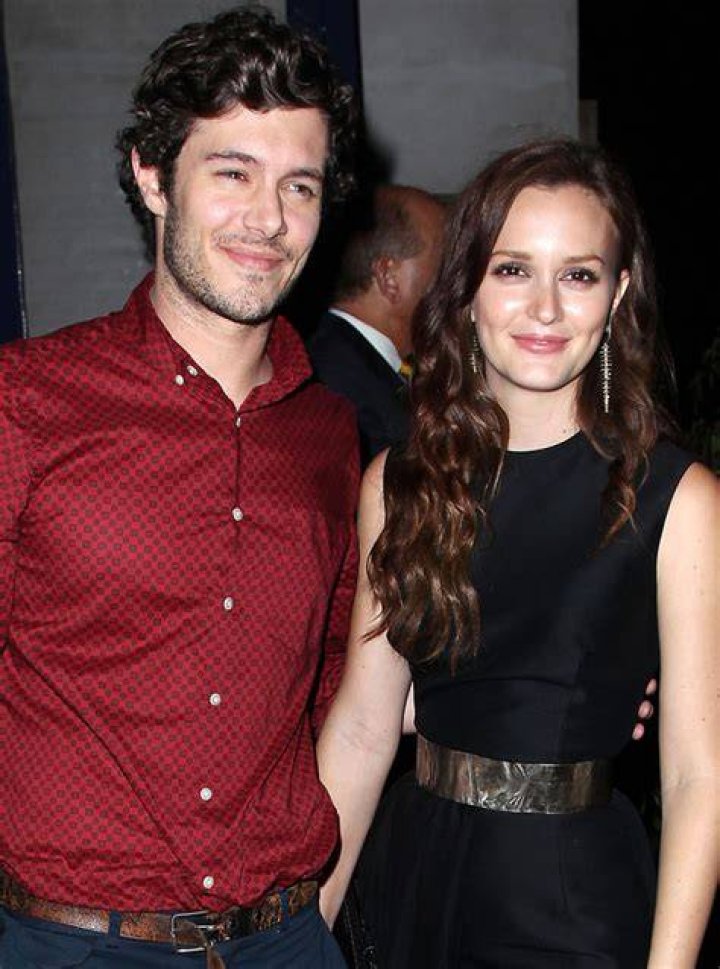 Leighton Meester: Husband, net worth, tattoos, smoking & body measurements