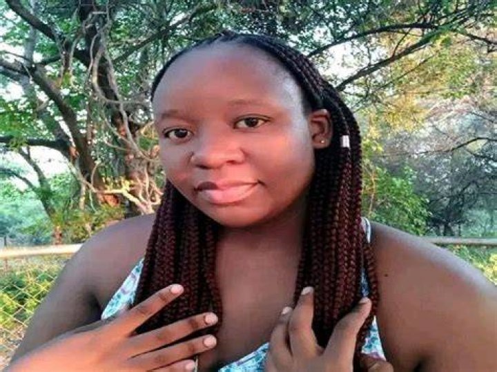 Lesedi Molapisi Husband, Boyfriend Name & Marriage