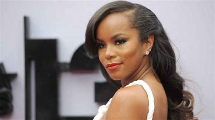 LeToya Luckett-Walker Biography, Age, Height, Husband, Net Worth, Family