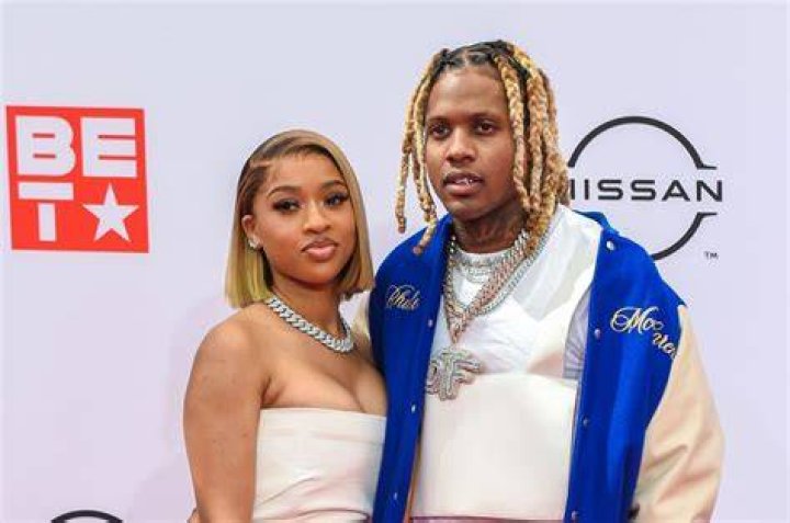 Lil Durk & India Royale: Relatonship Timeline
