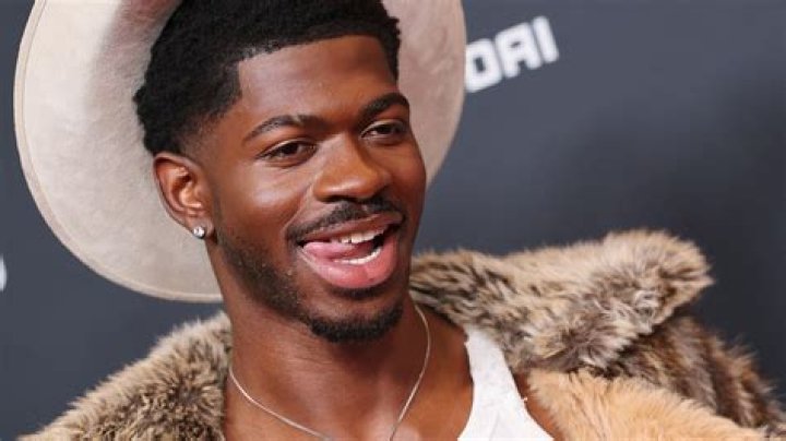 Lil Nas X Makes Outlandish Use Of Twitter Voice Feature