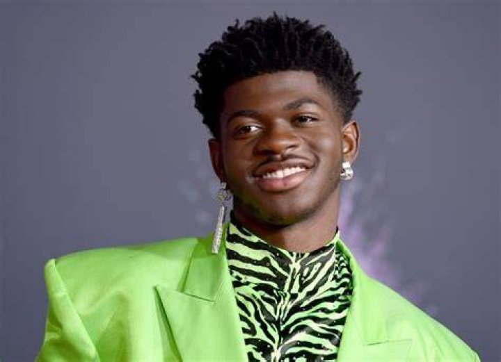 Lil Nas X’s Net Worth, Age, Height, Weight, Girlfriend, Dating,Bio-Wiki