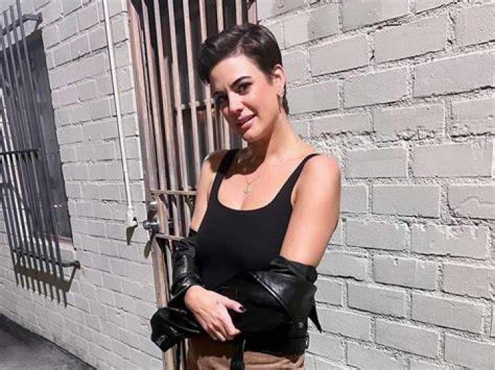 Lily Calo career