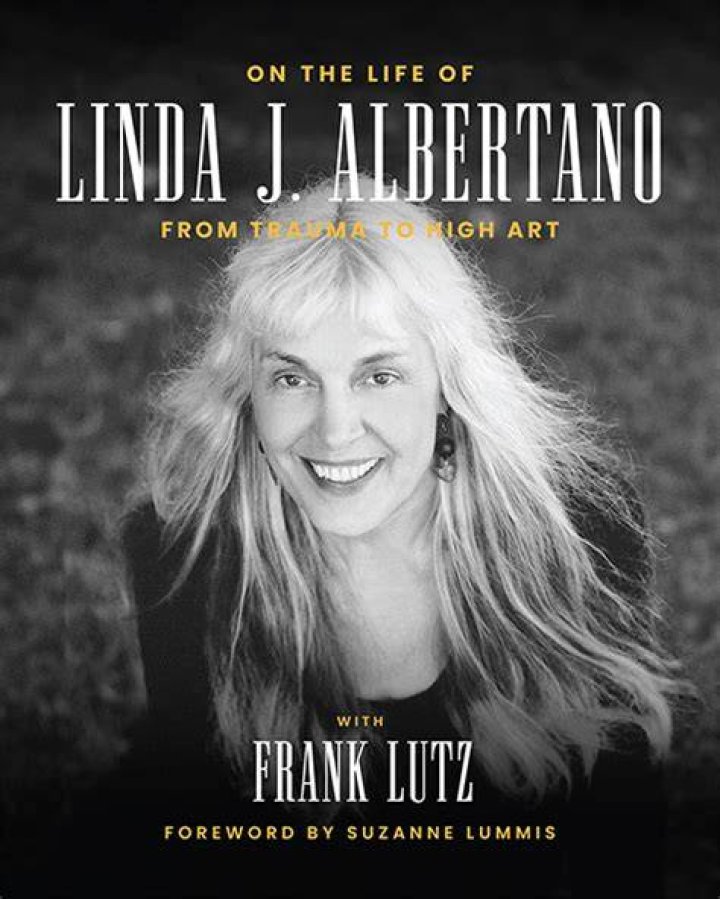 Linda Albertano Biography, Age, Height, Husband, Net Worth, Family