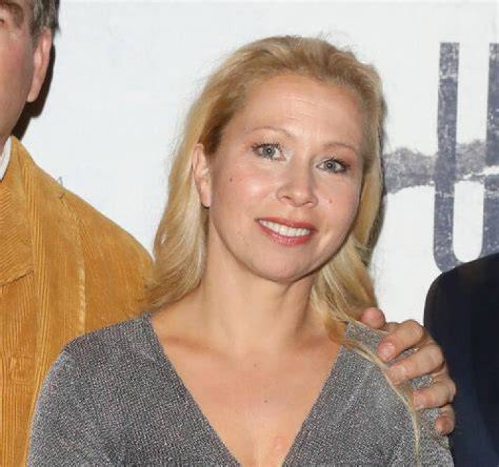 Linda Ulvaeus Biography, Age, Height, Husband, Net Worth, Family