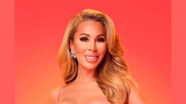 Lisa Hochstein appeared in The Real Housewives of Miami