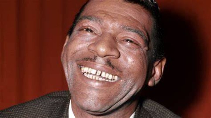 Little Walter