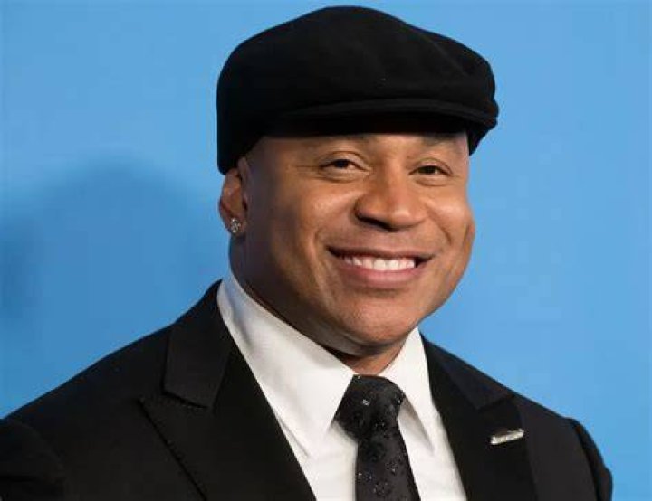 LL Cool J’s Net Worth, Age, Height, Weight, Wife, Kids, Bio-Wiki