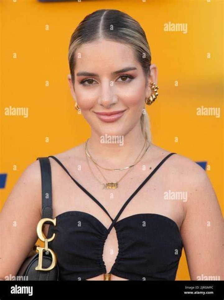 Los Angeles Premiere of "The Kite Runner"