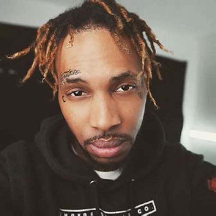 Loza Alexander's viral song Let’s go Brandon