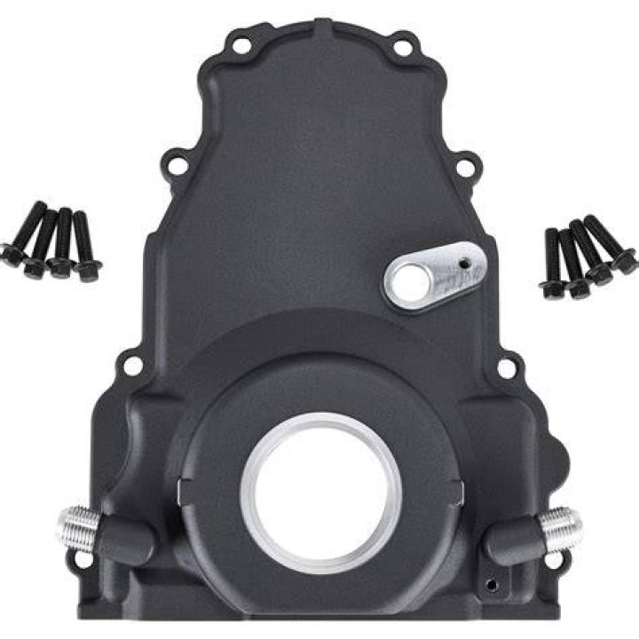 ls cover 1633 ls cover 1633