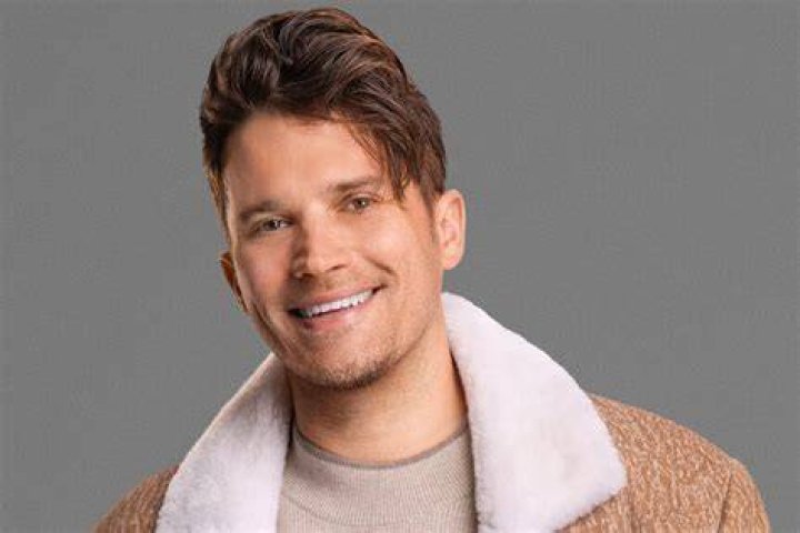 &lsquo;Vanderpump Rules&rsquo; Star Tom Schwartz Is Close With His 3 Brothers: Meet His Siblings, Family Members